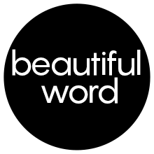 Beautiful Word