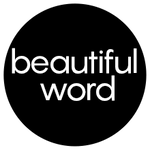 Beautiful Word