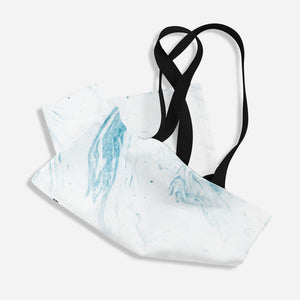 
                  
                    Jeremiah 29:11 Modern Design Tote bag
                  
                